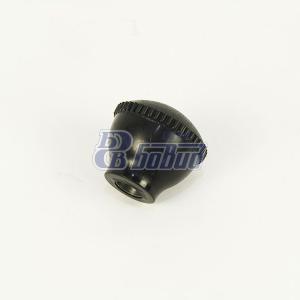 Рукоятка рычага переключения  4320Х-1804045