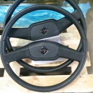 Рулевое колесо н/о  ИК5-019-00.000-02