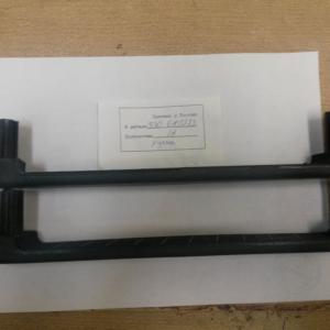 Ручка двери внутренняя правая (бескапотные кабины)  330-6105174