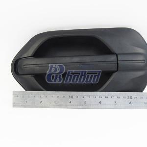 Ручка наружная передней двери правая УРАЛ-NEXT  A21R23.6105150