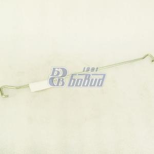 Ручка управления  44202Х-1305046