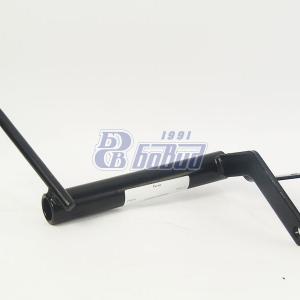 Рычаг  4320Я3-1108060