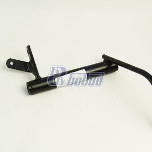 Рычаг вала привода управления акселератором  4320Я-1108055-02