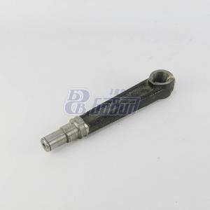 Рычаг валика  5323ЯХ-1702227