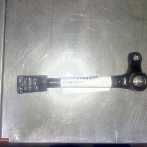 Рычаг крана в сборе  4320-3122012