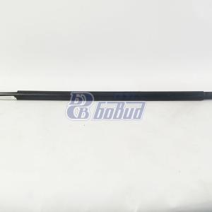 Рычаг насоса подъёма кабины  6361ЯХ-3901057-01