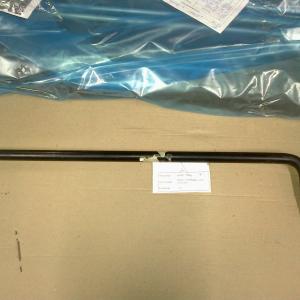 Рычаг переключения передач  4320Я5-1702120