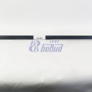 Рычаг переключения передач УРАЛ-NEXT  4320N-1702120