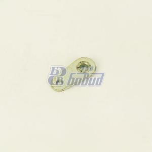 Рычаг пневмоцилиндра   4320Я-1108342