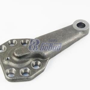 Рычаг поворотного кулака  4420БМ-2304100