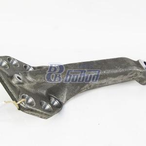 Рычаг поворотного кулака,переднего 1-го моста (Урал-5323,4-х мостовый)  532301-2304100