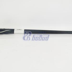 Рычаг стояночного тормоза верхний  4320-3508015