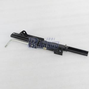 Салазки левые сиденья водителя  3102-6804011