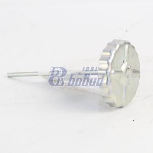 Сапун в сборе  5557-8608045