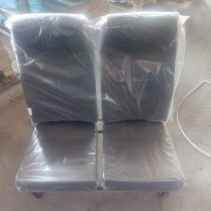 Сиденье пассажира в сборе  700 УП/АИ-6810010-11