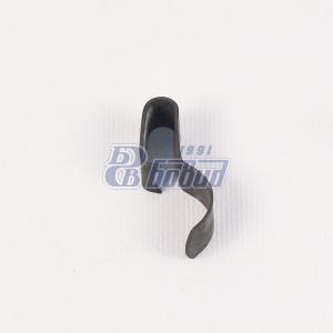 Скоба  4320-3724303