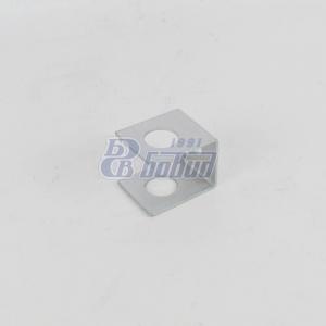 Скоба  4322-3105329