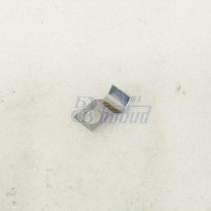 Скоба  Н-2927-П29