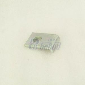 Скоба ДЗК   375-3105013-10