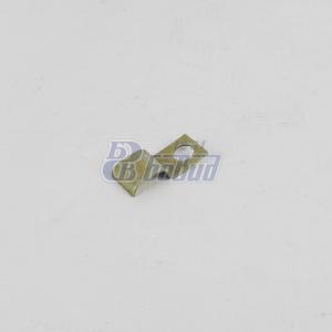 Скоба крепления   339694-П29