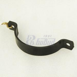 Скоба кронштейна насосного агрегата ПЖД30  4320-1015525