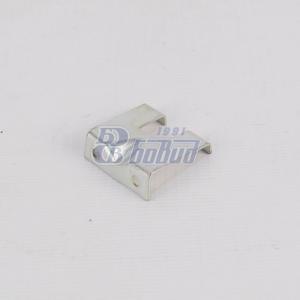 Скоба левая  4320-3803027