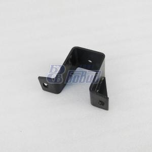 Скоба опорная  4320Б5-1302039-10