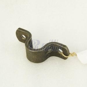 Скоба подъема Р/К  375-1801043