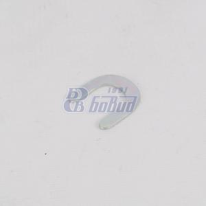 Скоба стопорная колодок  14-0283