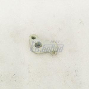 Собачка рычага  4320-3508030