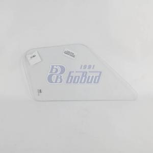 Стекло неподвижное двери правое УРАЛ-NEXT  A21R23-6103052