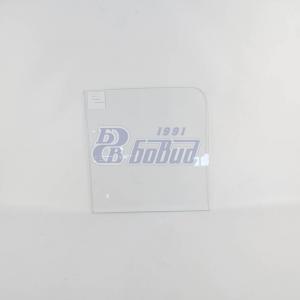 Стекло опускное  377-6103216