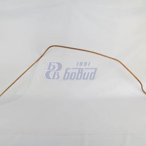 Стержень тяги управления Р/К  4320Я2-1804088