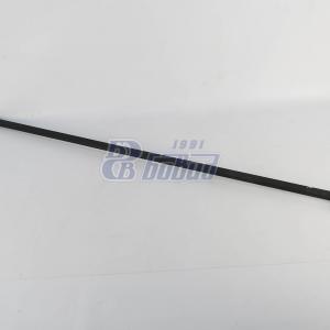 Стойка опускного стекла левая  377-6103255