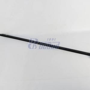 Стойка опускного стекла правая  377-6103254