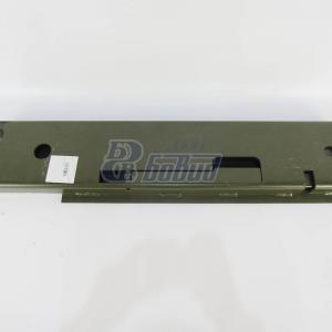 Стойка передняя левая  4320Х-8502107-11