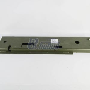 Стойка передняя правая  4320Х-8502106-11