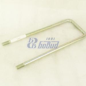 Стремянка  375-3105493