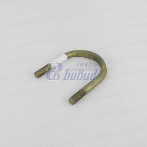 Стремянка М20, L= 165 мм.  5323-2902417