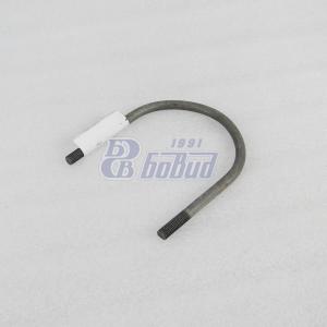 Стремянка крепления  5323РХ-1203065