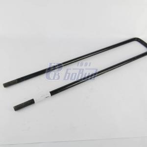 Стремянка М16х1,5,L= 625 мм.  375К-8500104