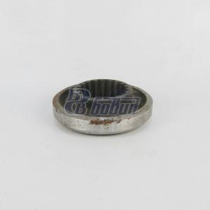 Ступица 375-4501113-02