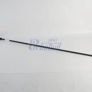 Стяжка 4320-3105460