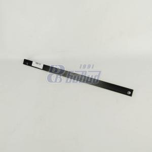 Стяжка контейнеров  4320Х-3748147