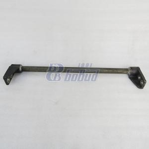 Стяжка передней подвески  4320-2902432