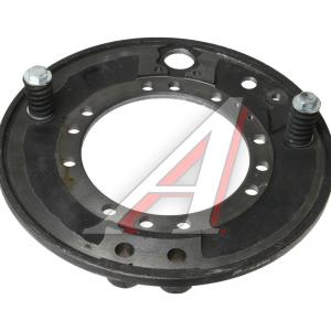 Суппорт рабочего тормоза (тормоза с АБС)  55571-3501012-10