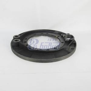 Суппорт рабочего тормоза правый  4320БУ-3501015-30