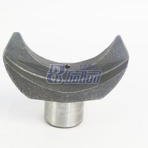 Сухарь  375-4511023-01