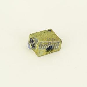 Тройник  339148-П29