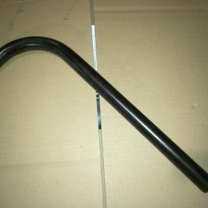 Труба вентиляции картера  4320Я2-1014012